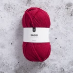 1511 Red